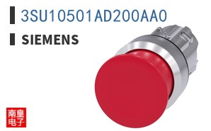 3SU10501AD200AA0