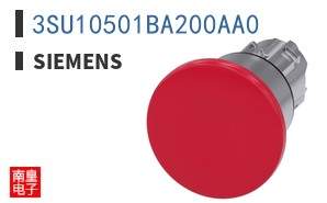 3SU10501BA200AA0