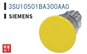 3SU10501BA300AA0