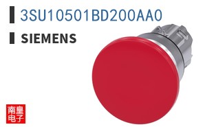 3SU10501BD200AA0