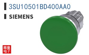 3SU10501BD400AA0