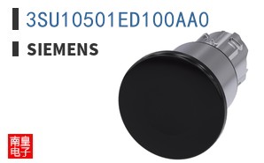 3SU10501ED100AA0