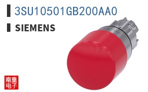 3SU10501GB200AA0