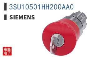 3SU10501HH200AA0