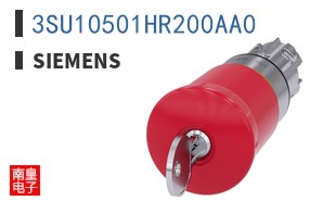 3SU10501HR200AA0