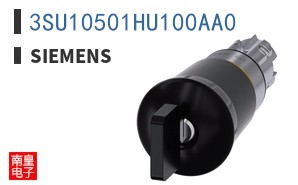 3SU10501HU100AA0