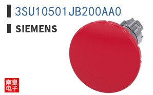 3SU10501JB200AA0