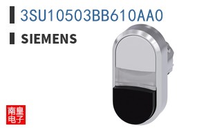 3SU10503BB610AA0