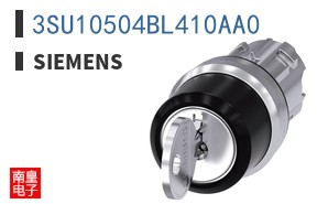3SU10504BL410AA0