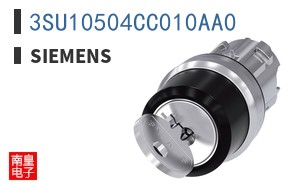 3SU10504CC010AA0