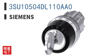 3SU10504DL110AA0