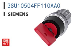 3SU10504FF110AA0