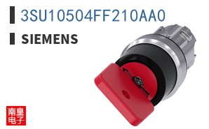 3SU10504FF210AA0