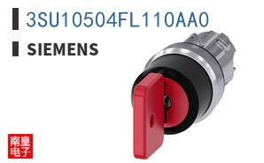 3SU10504FL110AA0