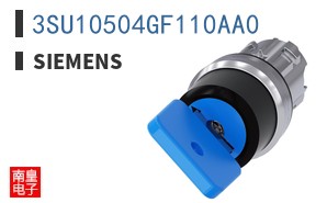 3SU10504GF110AA0