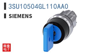 3SU10504GL110AA0