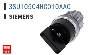 3SU10504HC010AA0