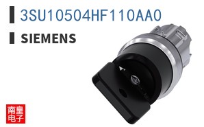 3SU10504HF110AA0