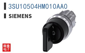 3SU10504HM010AA0