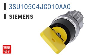 3SU10504JC010AA0