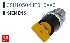 3SU10504JF010AA0