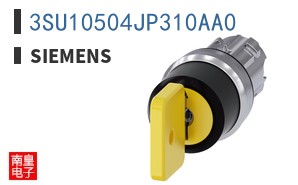 3SU10504JP310AA0