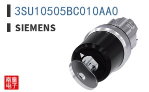 3SU10505BC010AA0