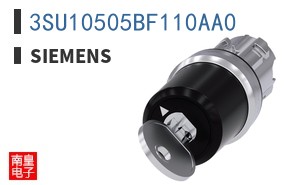 3SU10505BF110AA0