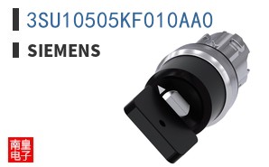 3SU10505KF010AA0