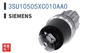 3SU10505XC010AA0