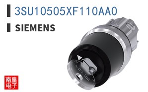 3SU10505XF110AA0