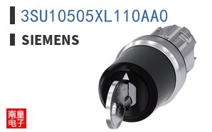 3SU10505XL110AA0