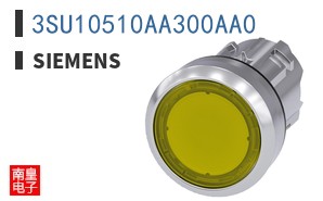 3SU10510AA300AA0