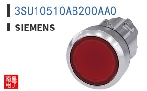 3SU10510AB200AA0