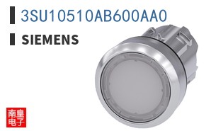 3SU10510AB600AA0