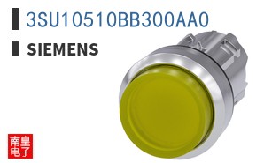 3SU10510BB300AA0