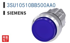 3SU10510BB500AA0