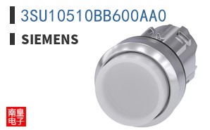 3SU10510BB600AA0