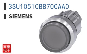 3SU10510BB700AA0