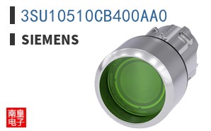 3SU10510CB400AA0