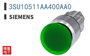 3SU10511AA400AA0