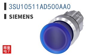 3SU10511AD500AA0