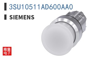 3SU10511AD600AA0