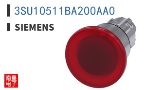 3SU10511BA200AA0