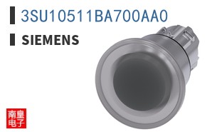 3SU10511BA700AA0