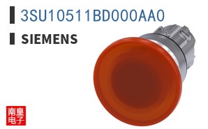 3SU10511BD000AA0