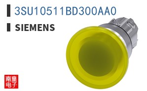 3SU10511BD300AA0