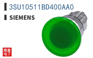 3SU10511BD400AA0