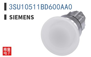 3SU10511BD600AA0