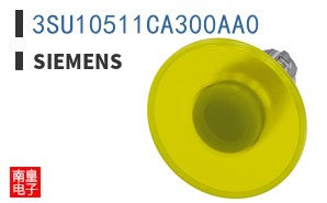 3SU10511CA300AA0